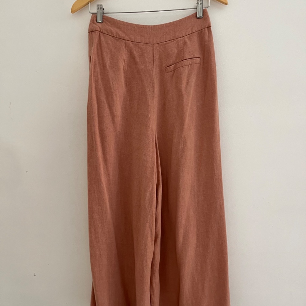 Topshop Pants - Picture 5 of 6
